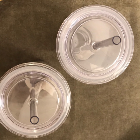 Bride&Groom Tumblers💒🕊 - Picture 4 of 4